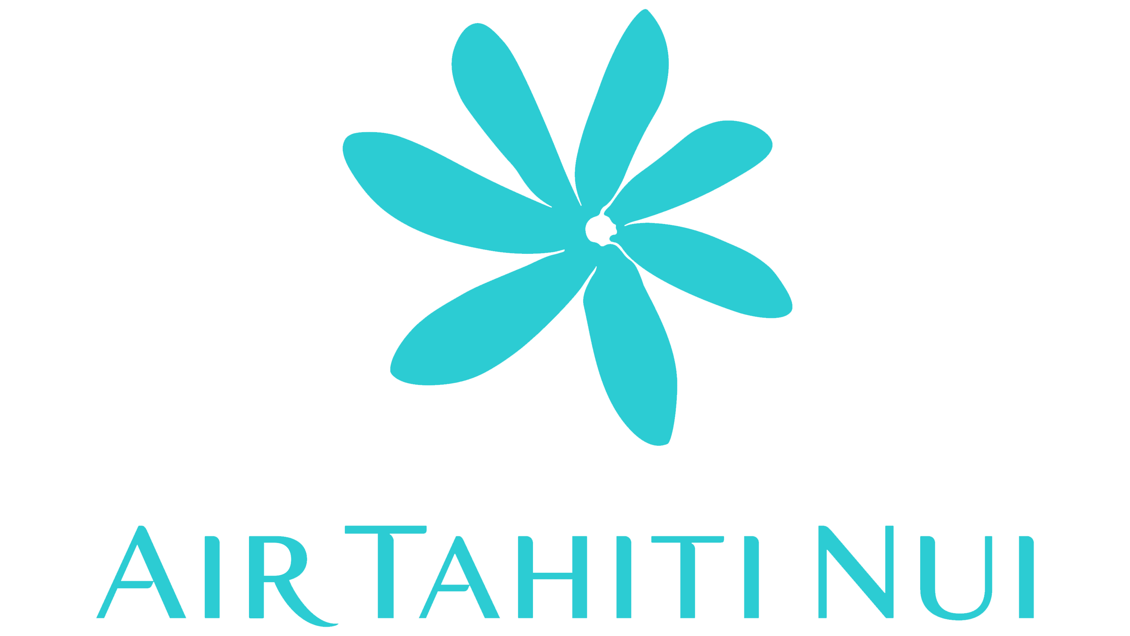 Air Tahiti Nui